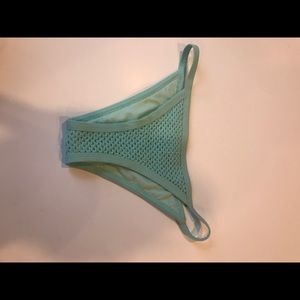 Pacsun bathing suit bottom!